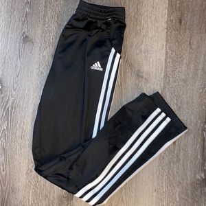 Adidas 3-Stripe Pants